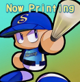25 Ryuunosuke N